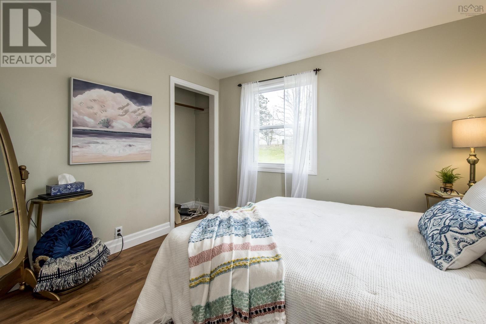 84 Tongue Hill, Garlands Crossing, NS B0N 2T0 MLS202323732