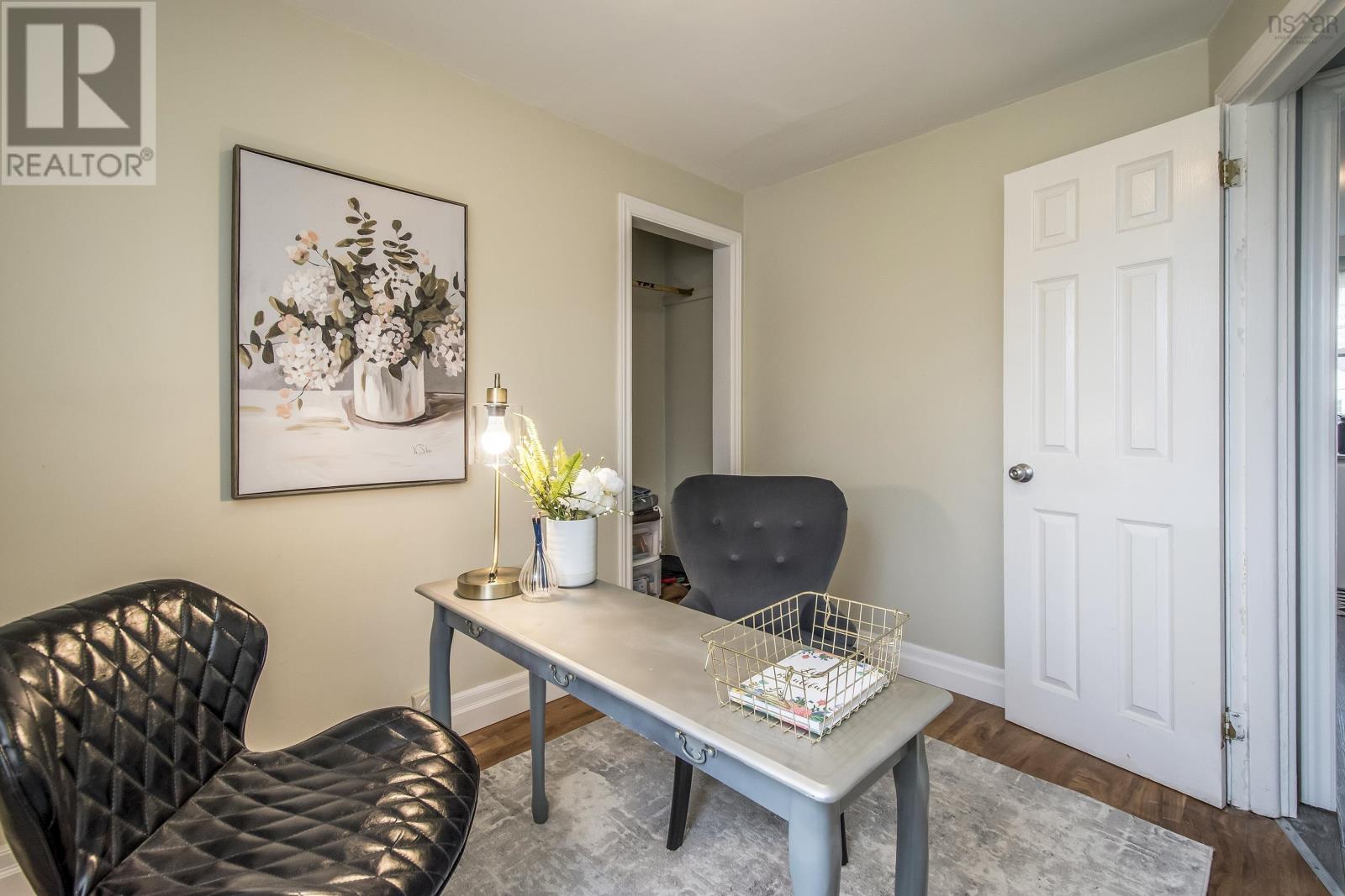 84 Tongue Hill, Garlands Crossing, NS B0N 2T0 MLS202323732