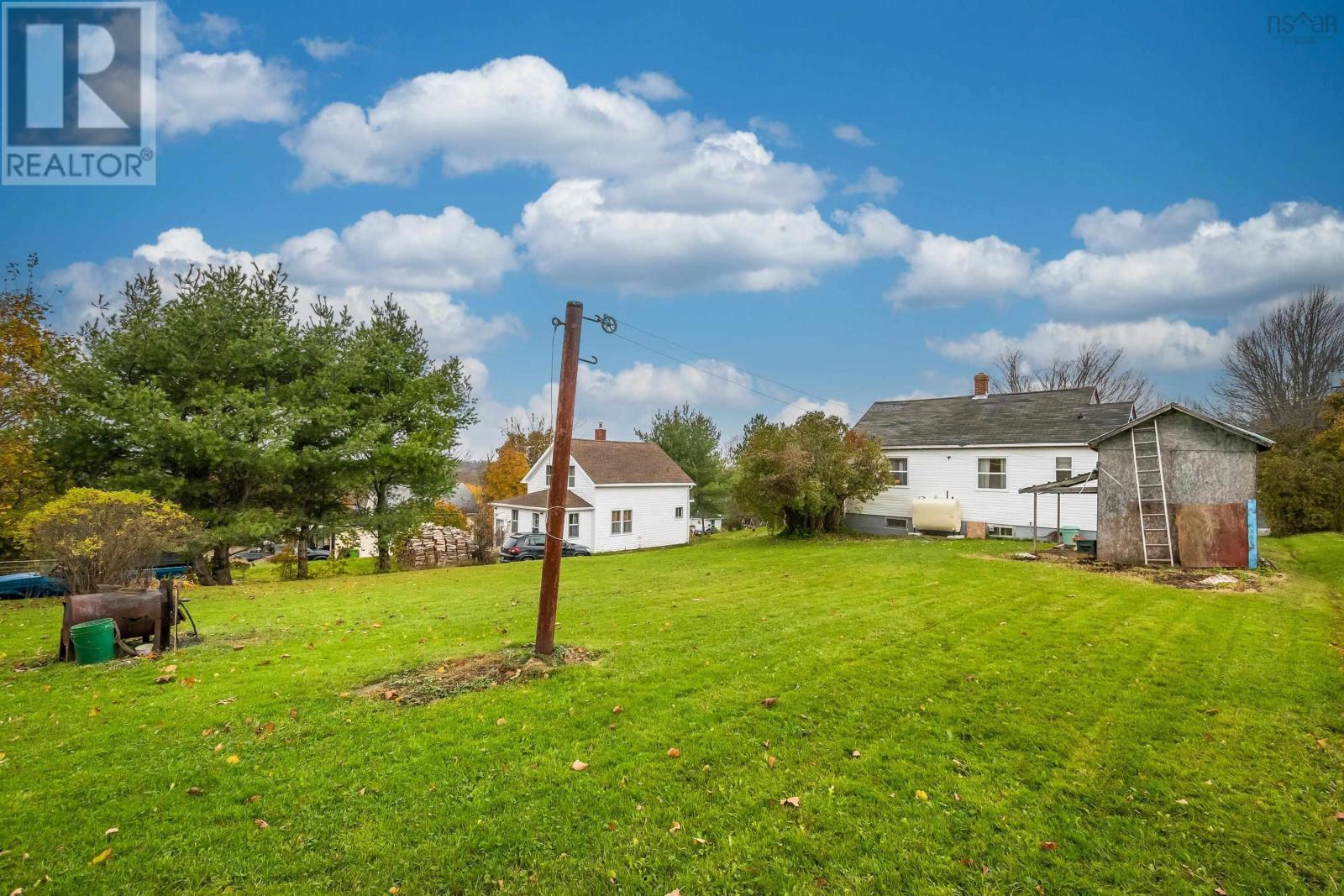 84 Tongue Hill, Garlands Crossing, NS B0N 2T0 MLS202323732