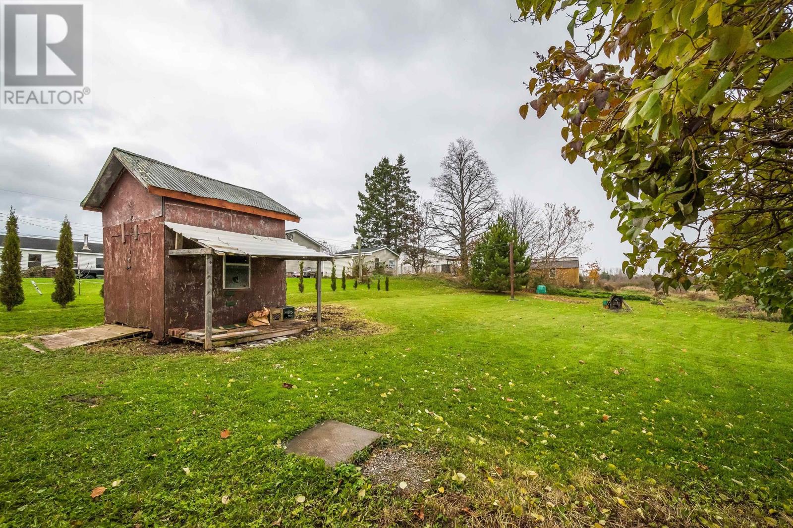 84 Tongue Hill, Garlands Crossing, NS B0N 2T0 MLS202323732