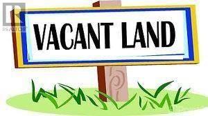 Vacant Land For Sale | 20 24 Scotts Lane N | Conception Bay South | A1X6L2