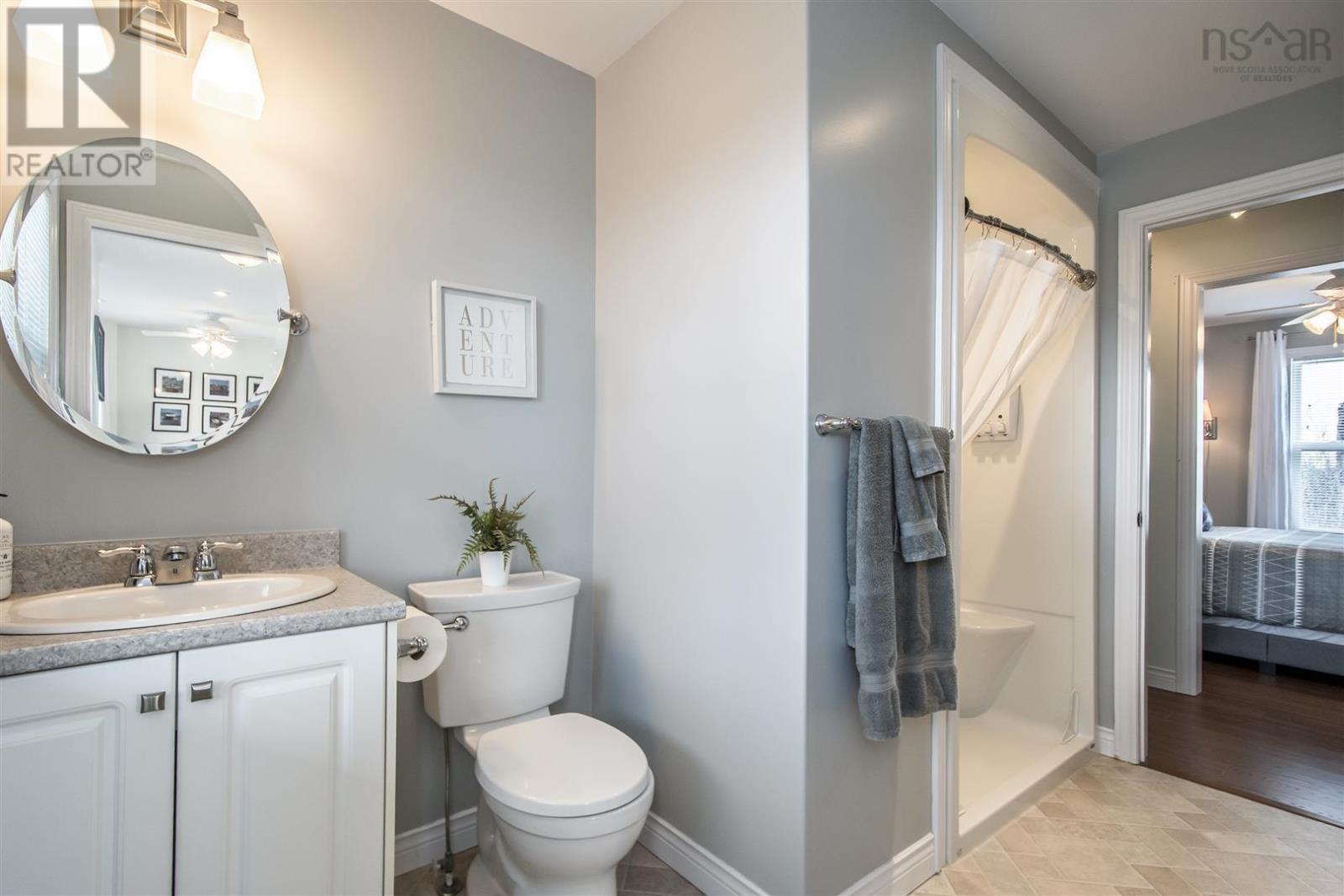 610 Hemlock Drive, Upper Tantallon, NS B3Z 0G2 MLS202323845