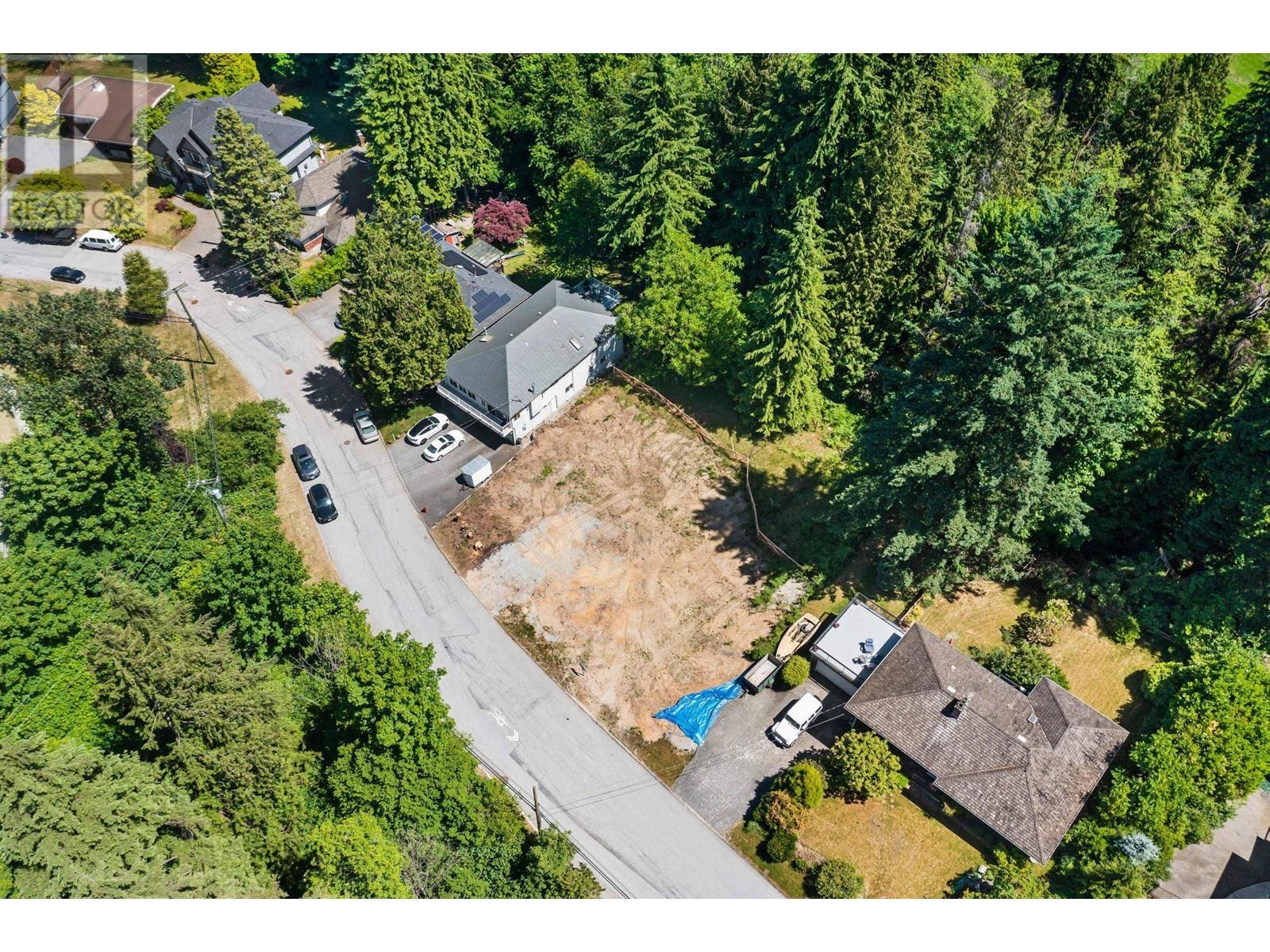 986 SEAFORTH WAY, Port Moody