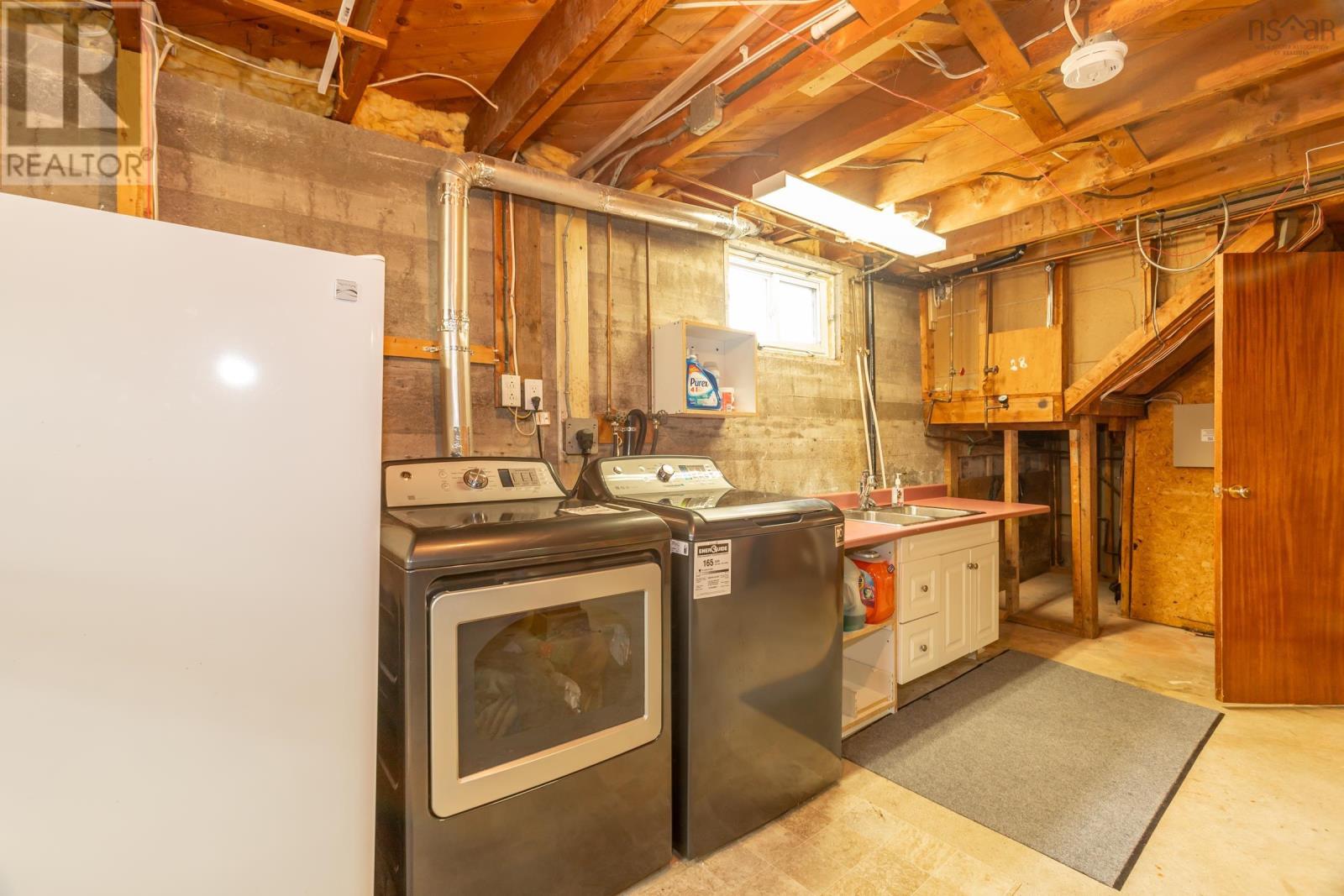 485 Granville Street E, Bridgetown, NS B0S 1C0 MLS202323779