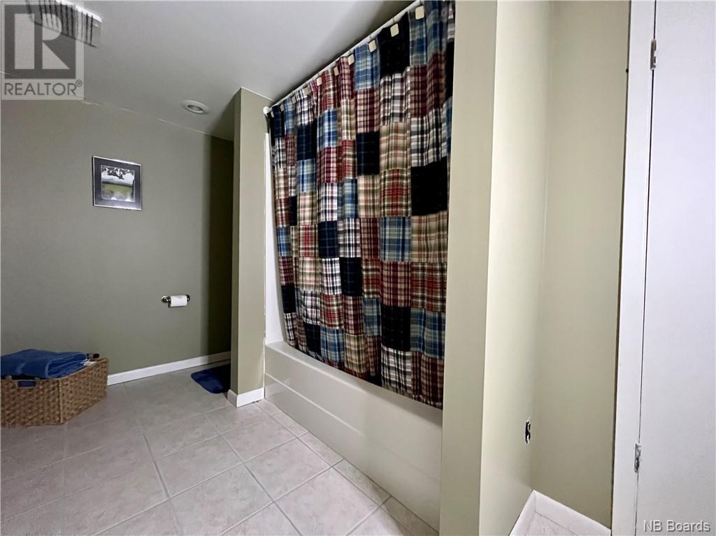 265 Route 320, AnseBleue, NB E8N 2B9 MLSNB093933