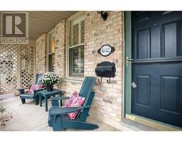 Recreation room - 482 Dufferin Avenue, London, ON N6B1Z9 Photo 4