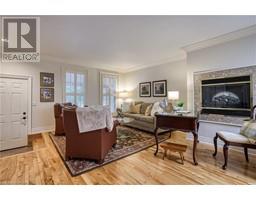 Foyer - 482 Dufferin Avenue, London, ON N6B1Z9 Photo 6