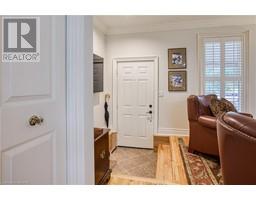 Mud room - 482 Dufferin Avenue, London, ON N6B1Z9 Photo 7