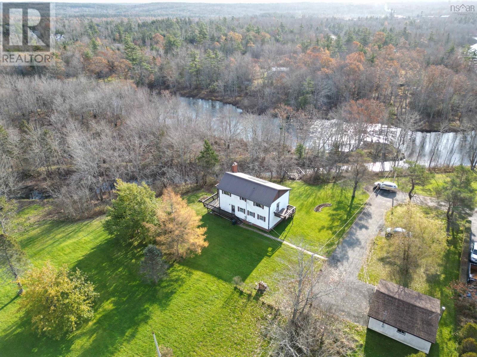 109 Canal Lane, Enfield House For Sale MLS 202324036 Ovlix