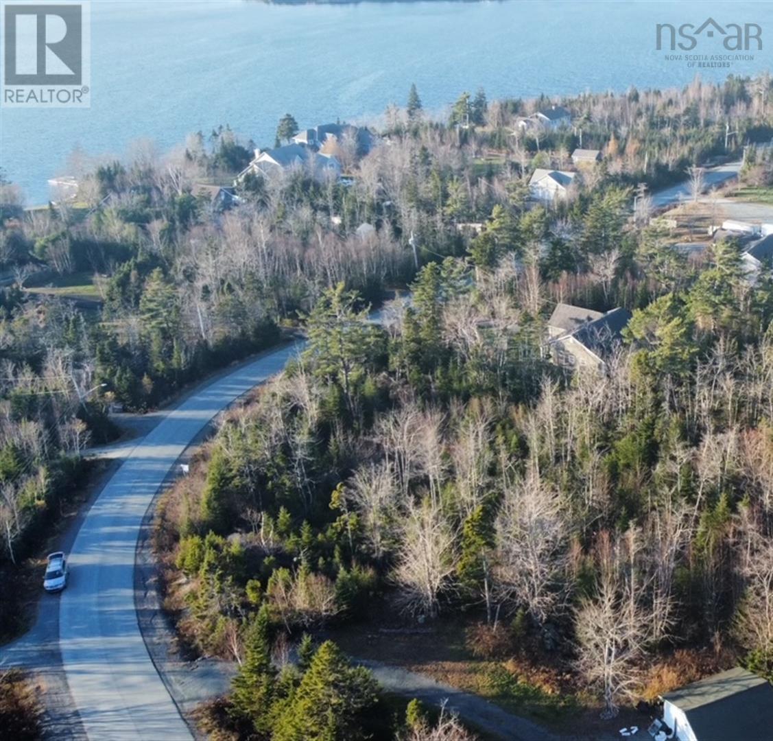 5 Court, Porters Lake Vacant Land For Sale MLS 202324196