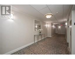 50 Old Mill Road Unit 706, Oakville, ON L6J7W1 Photo 7