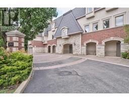 4pc Bathroom - 390 Upper Middle Road E Unit 306, Oakville, ON L6H0A5 Photo 2