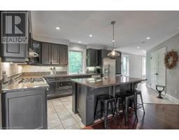 Den - 390 Upper Middle Road E Unit 306, Oakville, ON L6H0A5 Photo 6
