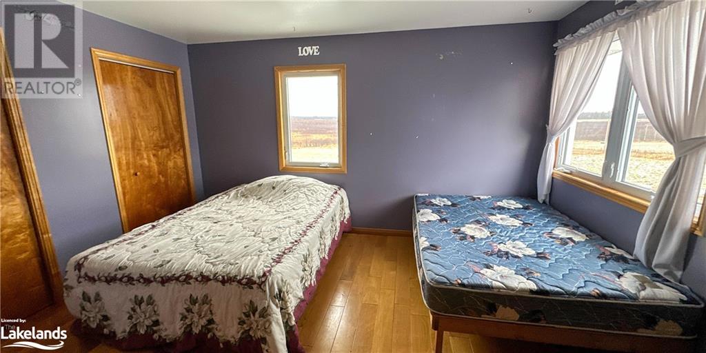 2239 CHISWICK Line, Powassan, ON P0H 1Z0 MLS40514613