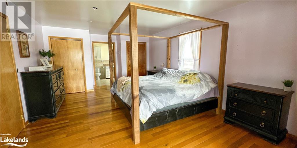 2239 CHISWICK Line, Powassan, ON P0H 1Z0 MLS40514613