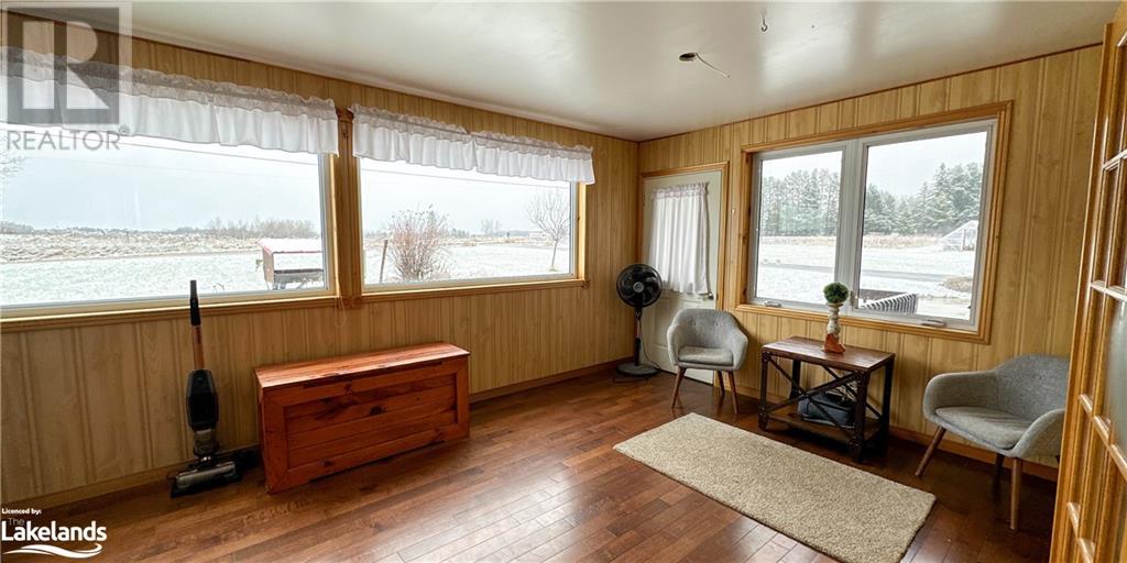 2239 CHISWICK Line, Powassan, ON P0H 1Z0 MLS40514613