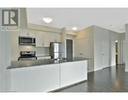 2370 Khalsa Gate Unit 312, Oakville, ON L6M1P5 Photo 7