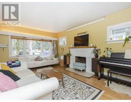 419 W 17th Avenue, Vancouver, BC V5Y2A1 Photo 5