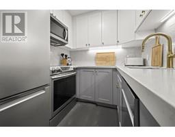 200 2033 W 7th Avenue, Vancouver, BC V6J1T3 Photo 4