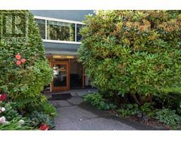 25 1480 Arbutus Street, Vancouver, BC V6J3W8 Photo 2