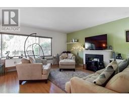 25 1480 Arbutus Street, Vancouver, BC V6J3W8 Photo 4