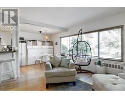 25 1480 Arbutus Street, Vancouver, BC V6J3W8 Photo 6