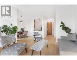 2704 1189 Melville Street, Vancouver, BC V6E4T8 Photo 2