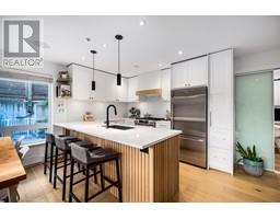 102 1661 E 2nd Avenue, Vancouver, BC V5N1E1 Photo 4