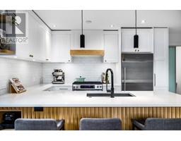 102 1661 E 2nd Avenue, Vancouver, BC V5N1E1 Photo 5