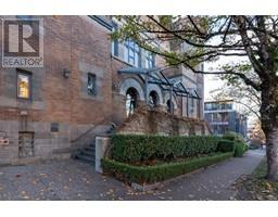 209 2525 Quebec Street, Vancouver, BC V5T4R5 Photo 2