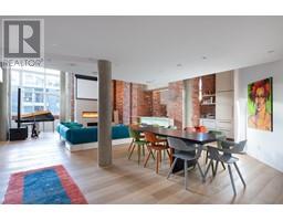 209 2525 Quebec Street, Vancouver, BC V5T4R5 Photo 3