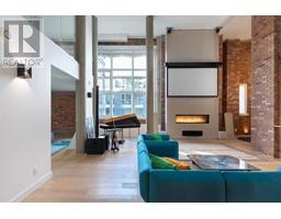 209 2525 Quebec Street, Vancouver, BC V5T4R5 Photo 4