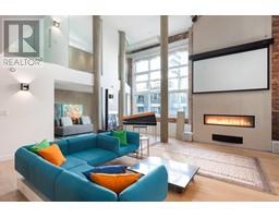 209 2525 Quebec Street, Vancouver, BC V5T4R5 Photo 6