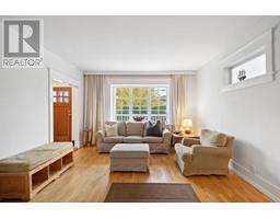 3361 Euclid Avenue, Vancouver, BC V5R5G1 Photo 4