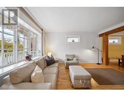 3361 Euclid Avenue, Vancouver, BC V5R5G1 Photo 5