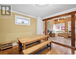 3361 Euclid Avenue, Vancouver, BC V5R5G1 Photo 7