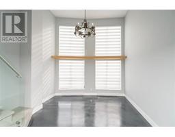 1007 933 Seymour Street, Vancouver, BC V6B6L6 Photo 7