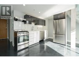 1007 933 Seymour Street, Vancouver, BC V6B6L6 Photo 2