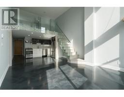 1007 933 Seymour Street, Vancouver, BC V6B6L6 Photo 4