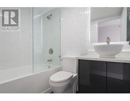 1007 933 Seymour Street, Vancouver, BC V6B6L6 Photo 6
