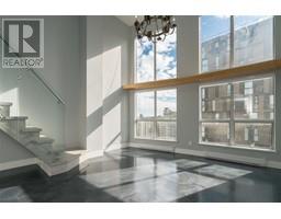1007 933 Seymour Street, Vancouver, BC V6B6L6 Photo 3