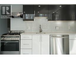 1007 933 Seymour Street, Vancouver, BC V6B6L6 Photo 5