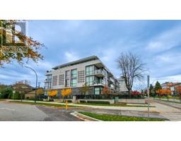 671 438 W King Edward Avenue, Vancouver, BC V5Y0M5 Photo 4