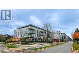 671 438 W King Edward Avenue, Vancouver, BC V5Y0M5 Photo 5