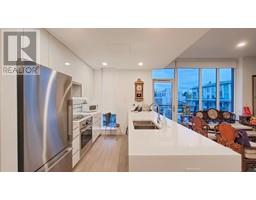 671 438 W King Edward Avenue, Vancouver, BC V5Y0M5 Photo 7