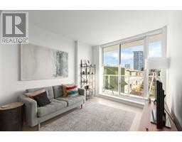 518 2220 Kingsway, Vancouver, BC V5N2T7 Photo 2