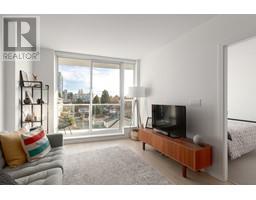 518 2220 Kingsway, Vancouver, BC V5N2T7 Photo 3