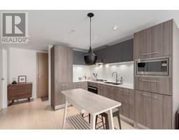 518 2220 Kingsway, Vancouver, BC V5N2T7 Photo 6