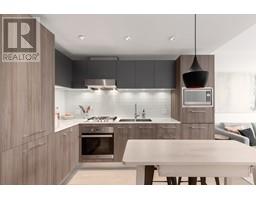 518 2220 Kingsway, Vancouver, BC V5N2T7 Photo 7