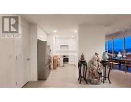 672 438 W King Edward Avenue, Vancouver, BC V5Y0M5 Photo 3